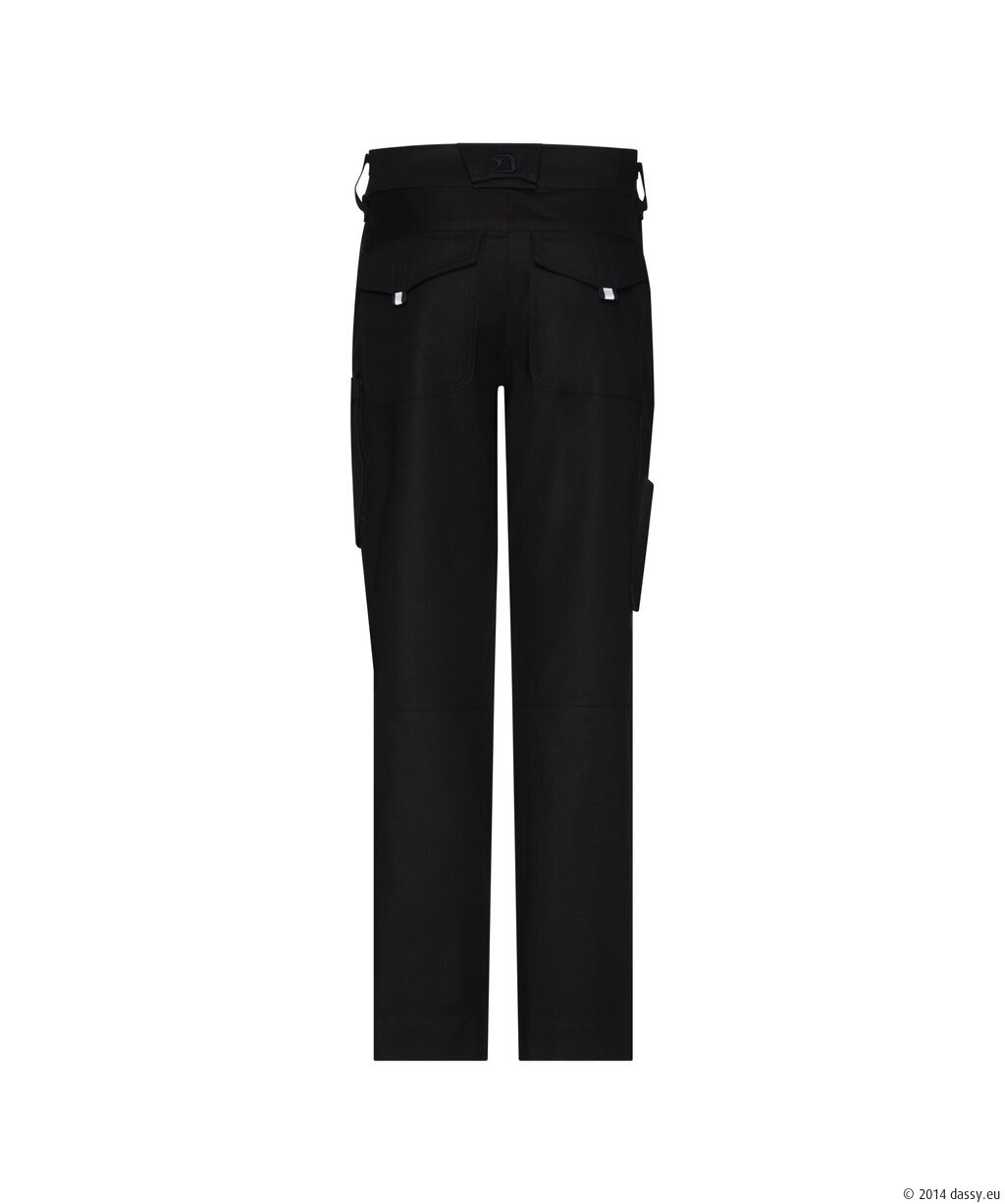DASSY® Aalto - Afbeelding 5