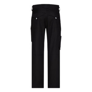 DASSY® Ando - Afbeelding 3