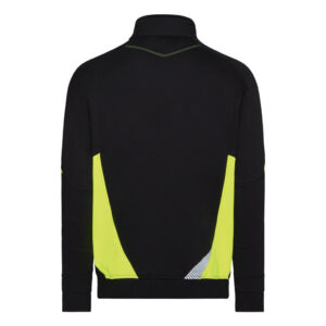 DASSY® Sweater Aratu - Afbeelding 3