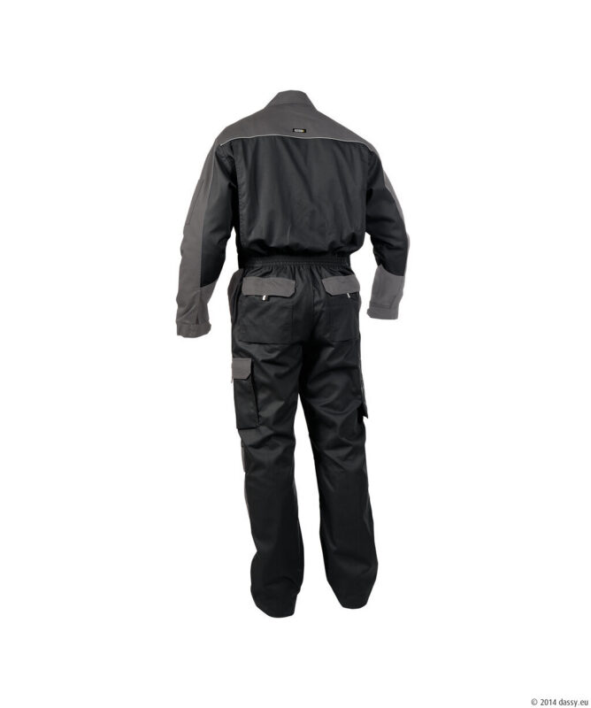 Specials Workwear