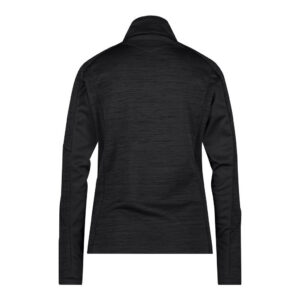 DASSY® Convex Next - Afbeelding 3