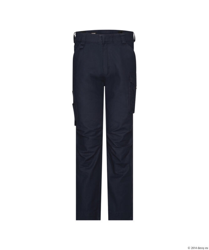 Specials Workwear
