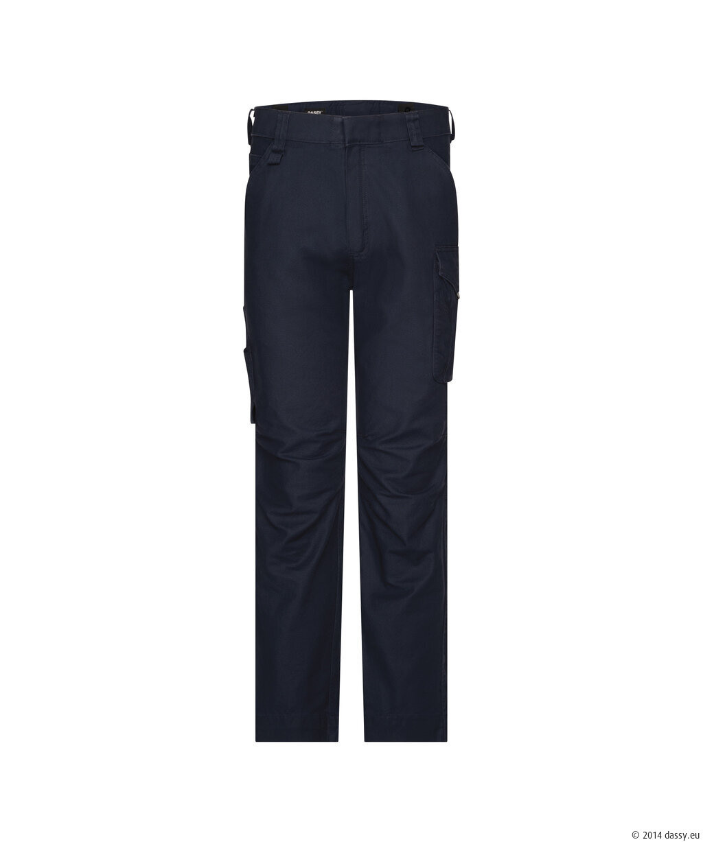 DASSY® Aalto - Afbeelding 4