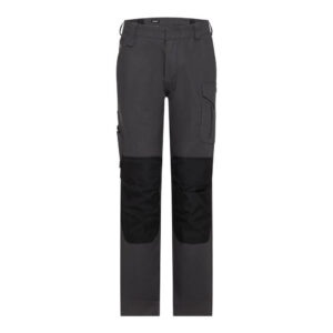 DASSY® Ando - Afbeelding 5