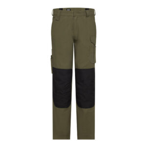 DASSY® Ando - Afbeelding 7