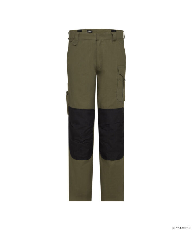 Specials Workwear