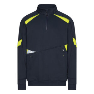 DASSY® Sweater Aratu - Afbeelding 4
