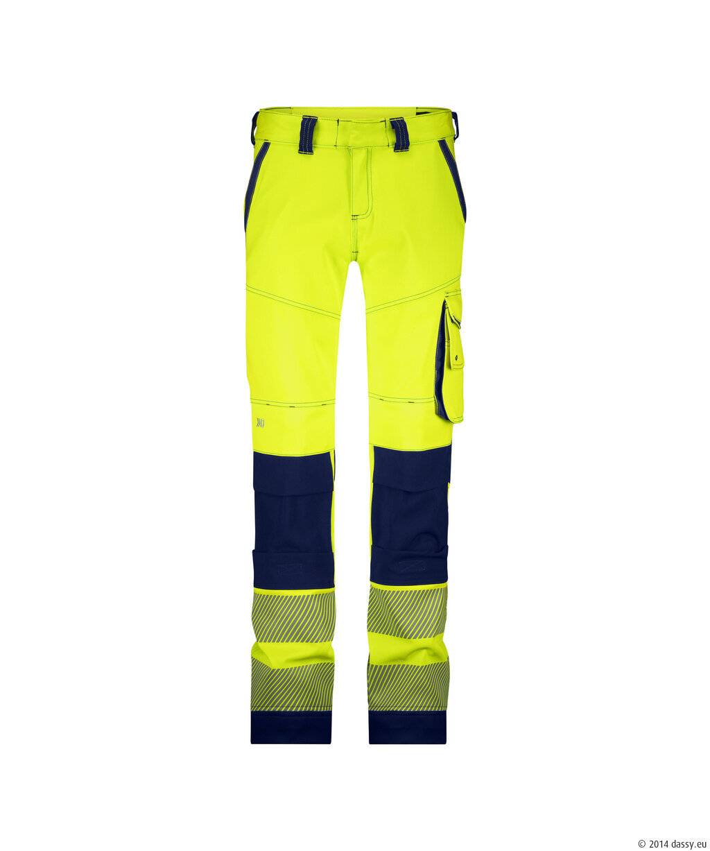 DASSY® Aruba Women - Afbeelding 6