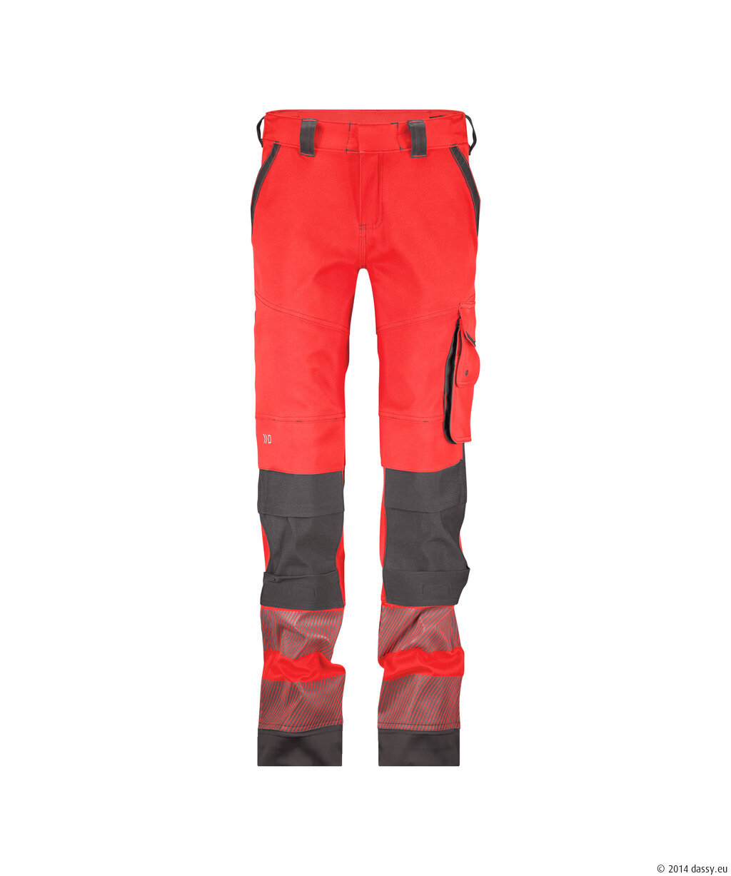 DASSY® Aruba Women - Afbeelding 7