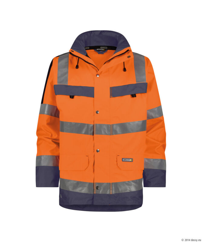 Specials Workwear