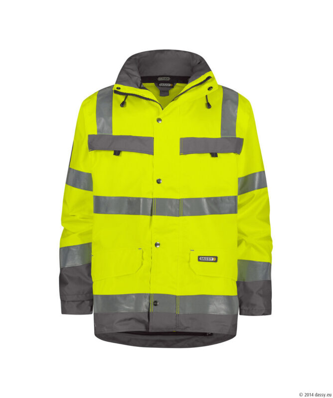 Specials Workwear