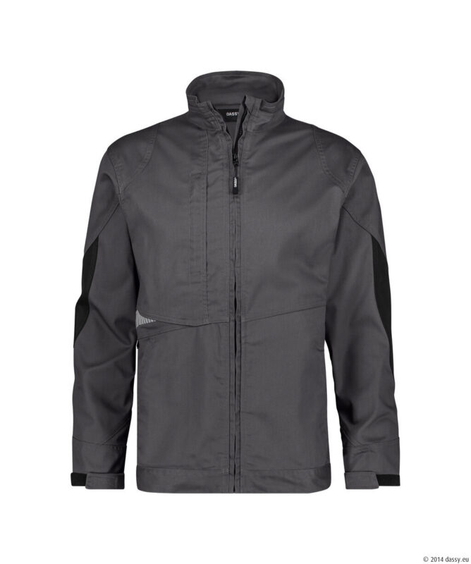 Specials Workwear