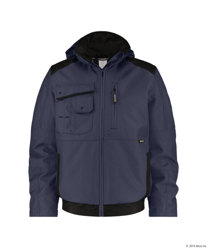 Specials Workwear