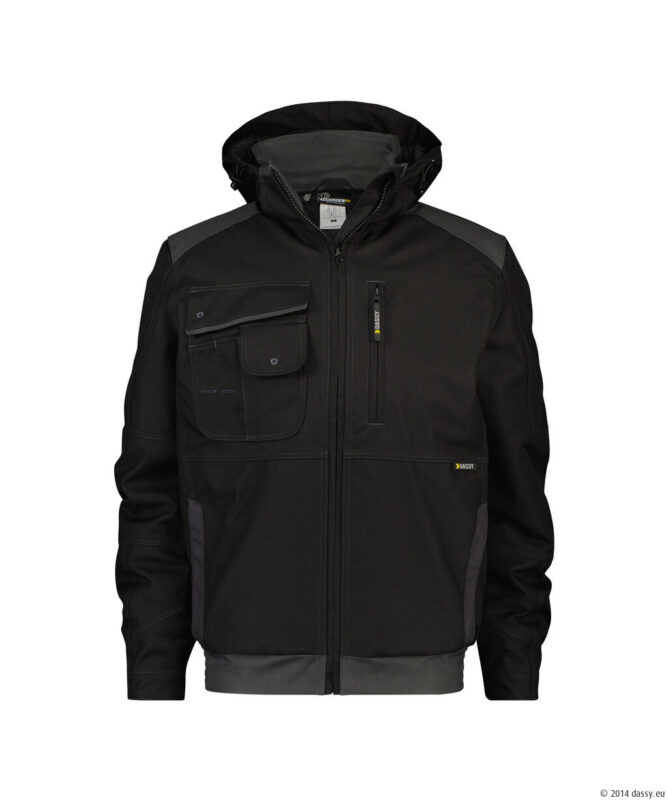Specials Workwear