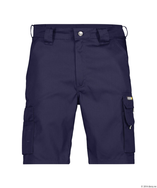 Specials Workwear