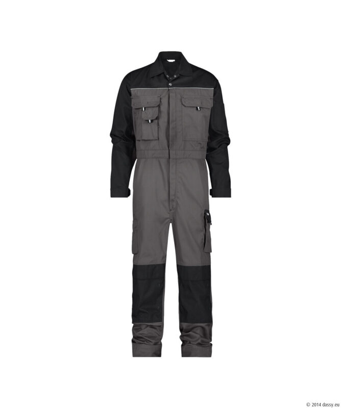 Specials Workwear