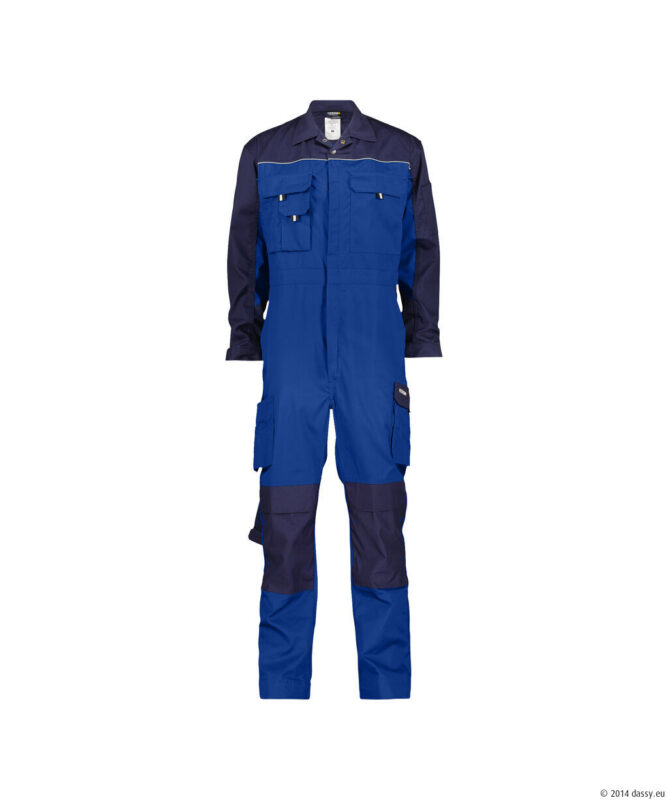 Specials Workwear