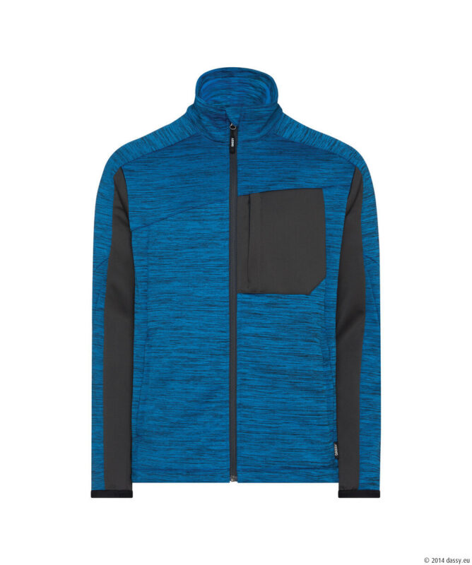 Specials Workwear