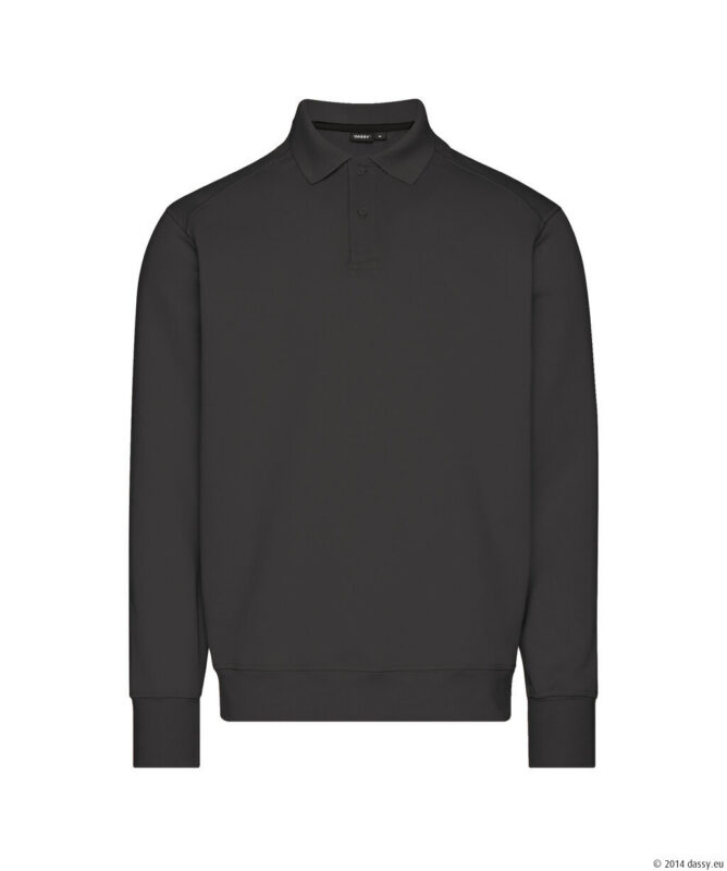 Specials Workwear