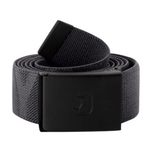 DASSY® Xantus - Afbeelding 4