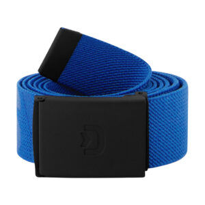 DASSY® Xantus - Afbeelding 5