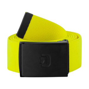 DASSY® Xantus - Afbeelding 6