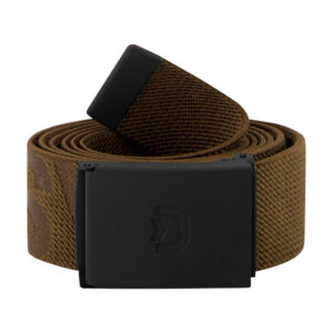 DASSY® Xantus - Afbeelding 7