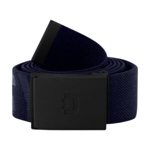 DASSY® Xantus - Afbeelding 3