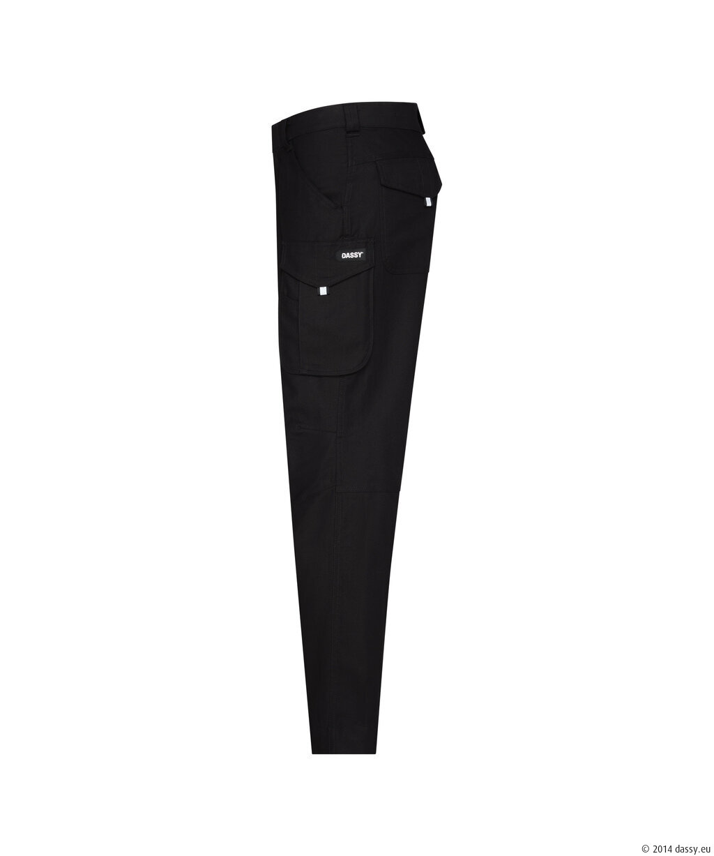 DASSY® Aalto - Afbeelding 3