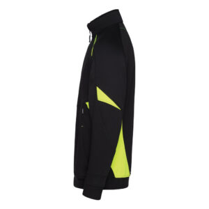 DASSY® Sweater Aratu - Afbeelding 5