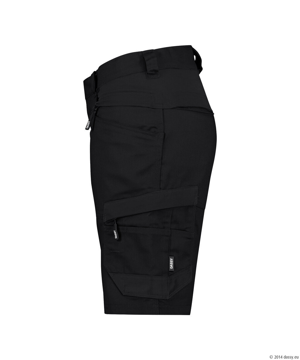 DASSY® Axis Next Women - Afbeelding 4