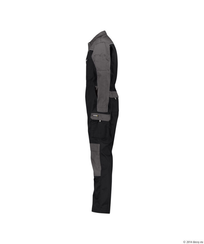 Specials Workwear
