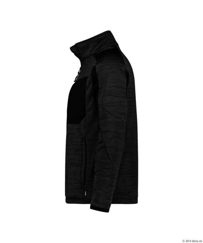 Specials Workwear