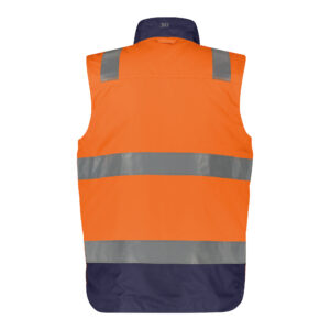 DASSY® Bilbao - Afbeelding 3