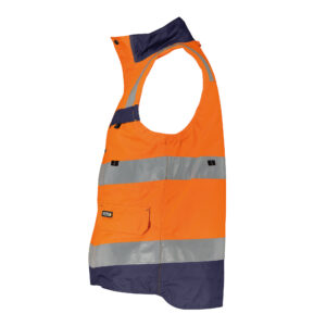 DASSY® Bilbao - Afbeelding 5
