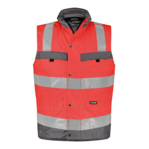 DASSY® Bilbao - Afbeelding 6