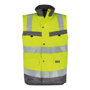 DASSY® Bilbao - Afbeelding 7
