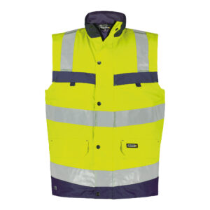 DASSY® Bilbao - Afbeelding 8