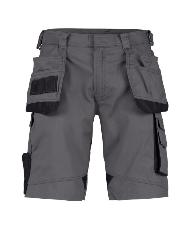 Specials Workwear