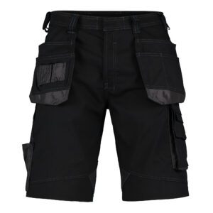 DASSY® Bionic