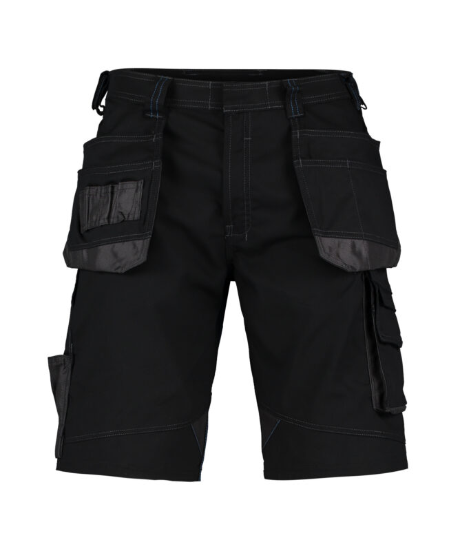 Specials Workwear