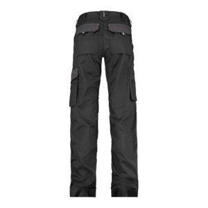 DASSY® Boston Women - Afbeelding 3
