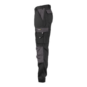 DASSY® Boston Women - Afbeelding 4