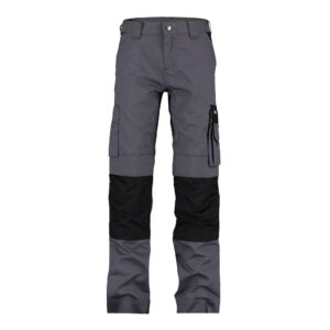DASSY® Boston Women - Afbeelding 5