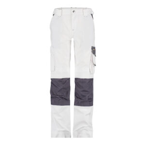 DASSY® Boston Women - Afbeelding 6