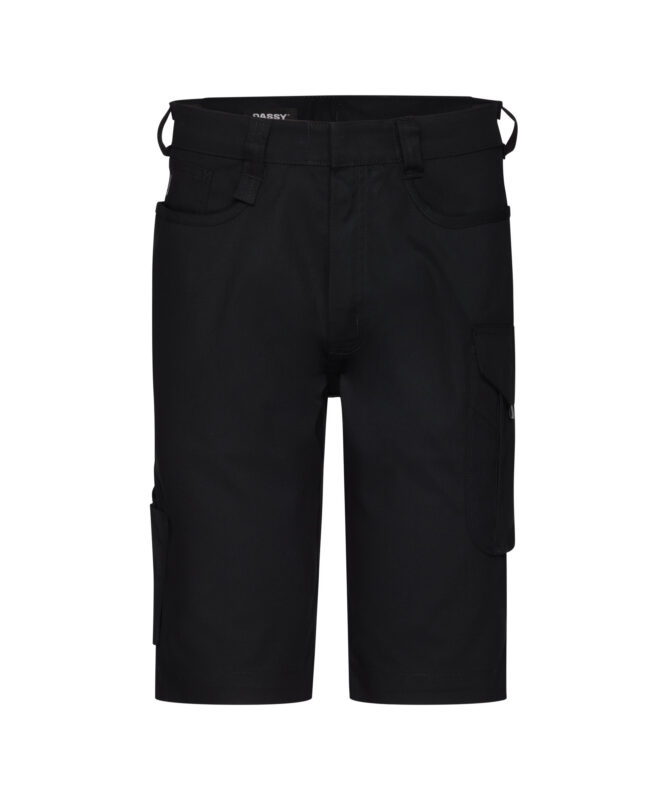 Specials Workwear
