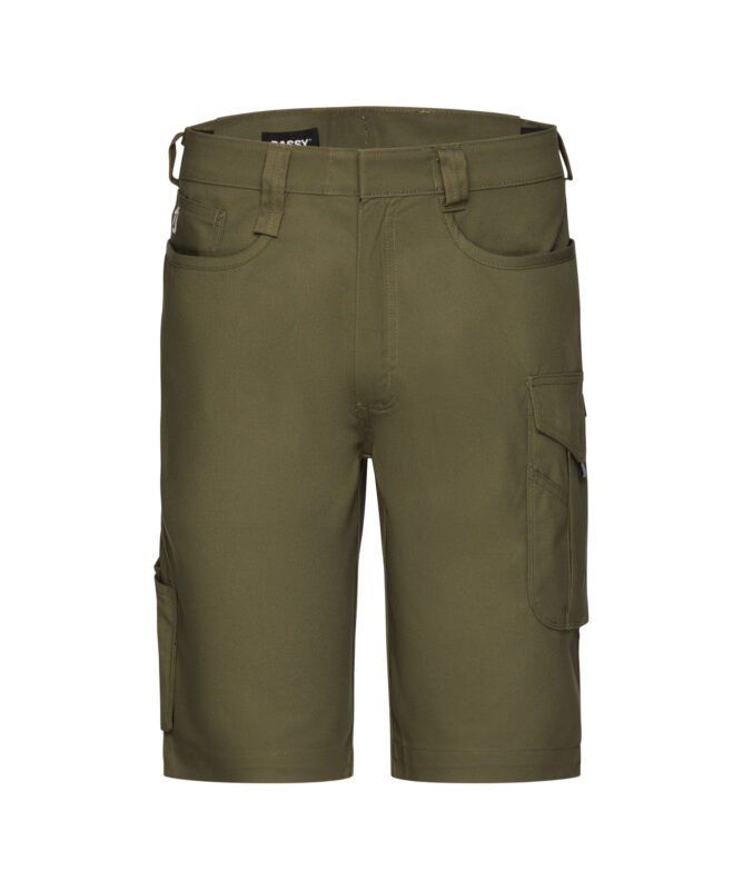 Specials Workwear