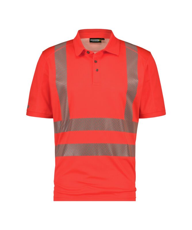 Specials Workwear