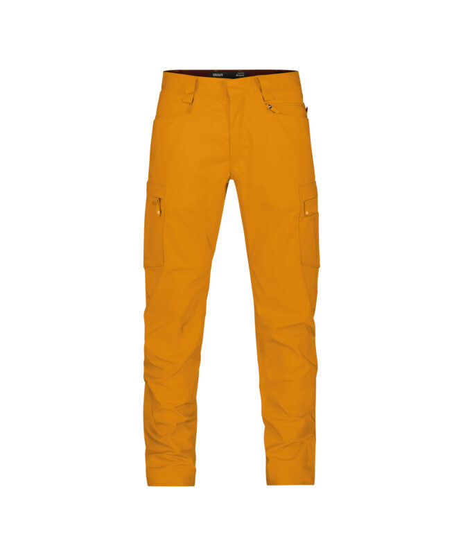 Specials Workwear