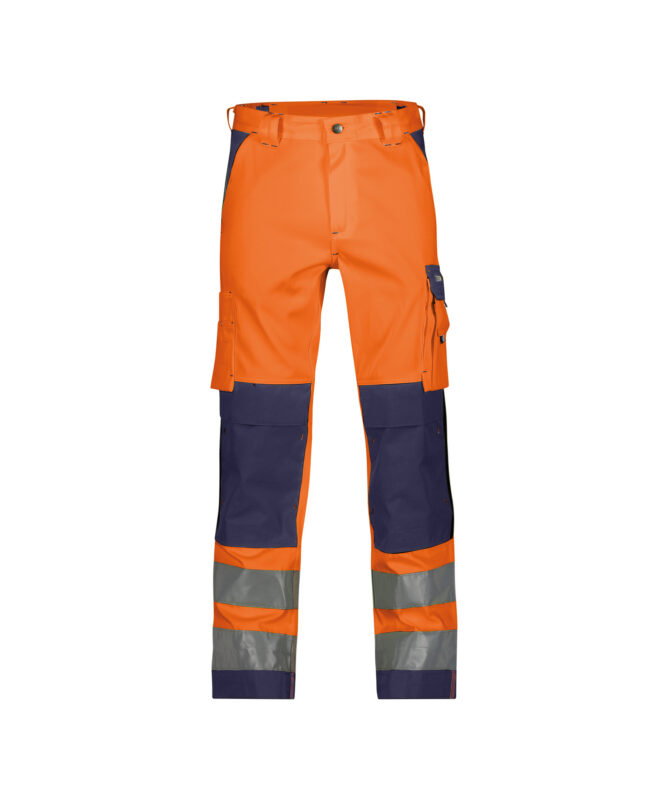 Specials Workwear